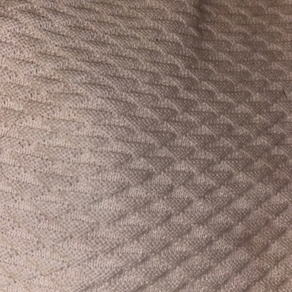 Women’s Tommy Hilfiger Sweater - Picture 6 of 10